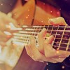 Từ những chắt chiu tôi hát