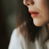 Nỗi uất ức của Hương