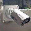 Lắp camera chĩa sang nhà hàng xóm có được không?