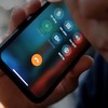 Báo cháy giả bị xử phạt như thế nào?