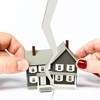 Xây nhà trên đất riêng của chồng, khi ly hôn sẽ chia như thế nào?