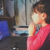 Bảo vệ sức khỏe tinh thần cho con trẻ trong kỷ nguyên số