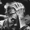 Nước mắt của mẹ