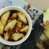 Quà của mẹ