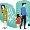 Khi nào người cha được quyền nuôi con dưới 36 tháng tuổi khi ly hôn?