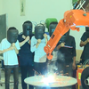 Quy định mới về xử phạt vi phạm hành chính lĩnh vực giáo dục nghề nghiệp