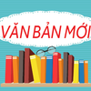 Những nội dung cơ bản trong các văn bản mới được ban hành do Bộ Tư pháp chủ trì soạn thảo