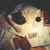 Gỡ áp lực học hành cho con trẻ: Cần sự chung tay của cộng đồng