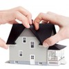 Tranh chấp đất đai và lằn ranh ruột thịt