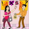 Quy định của pháp luật về nghĩa vụ cấp dưỡng cho con
