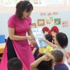 Đề xuất nâng mức phụ cấp ưu đãi đối với giáo viên