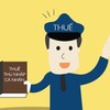 Thời gian hoàn thuế thu nhập cá nhân được quy định như thế nào?