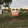 Cán bộ thôn có thẩm quyền cho thuê đất hay không?