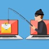 Sử dụng Internet để môi giới việc làm nhằm lừa đảo chiếm đoạt tài sản sẽ bị xử lý như thế nào?