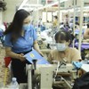 Cán bộ viên chức có được giảm mức đóng quỹ bảo hiểm tai nạn lao động?