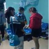 Chuyện người lớn, đừng làm khổ trẻ con!