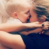 Gia đình không đủ đầy vẫn trọn vẹn thương yêu