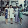 Người đàn bà đẹp