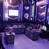 Việc quản lý ngành nghề kinh doanh quán hát karaoke được quy định như thế nào?
