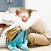 Lên mạng giải toả... áp lực gia đình