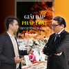 Ngang nhiên bày bán vũ khí nóng, vũ khí thô sơ sẽ phải đối diện với hình phạt gì?