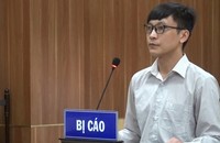 Bản tin tối 24/11: Lĩnh án 8 năm tù vì phát tán thông tin xuyên tạc trên mạng xã hội