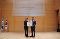 Bản tin sáng 19/11: Quảng trường Tháp Nghinh Phong - Phú Yên đạt giải "Cảnh quan đô thị châu Á" năm 2023