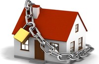 Cần tạo thuận lợi khi xử lý tài sản bảo đảm đang thế chấp tại ngân hàng