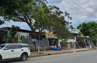 Phát giá khởi điểm 700 tỉ đồng lô đất liên quan đến Phạm Công Danh