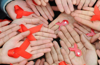 Việc thiếu kiến thức về lây truyền HIV là căn nguyên dẫn đến thái độ kỳ thị và phân biệt đối xử.