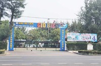 Phải xử lý rốt ráo vụ 'xài chùa' hơn 28 ha đất vàng suốt 25 năm!