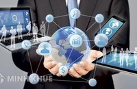 Sắp xếp công lập
