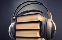 Sách điện tử, sách nói đang được coi là xu thế đọc của kỉ nguyên số.