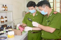 Ảnh minh họa