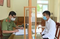 Ảnh minh họa.