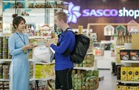 Kỳ tích SASCO và tầm nhìn chiến lược của ông Johnathan Hạnh Nguyễn