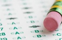 Kiến nghị bỏ thi trắc nghiệm môn Toán kì thi THPT quốc gia: “Lỗi” nằm ở hình thức thi hay ở tư duy dạy và học?