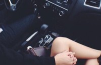 Nhiều bạn trẻ cặp đại gia để đổi đời