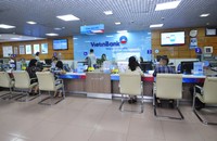 VietinBank đang nỗ lực cán đích 2019