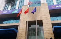 MB lùi họp ĐHCĐ 2020 để đảm bảo sức khỏe cho cổ đông và cộng đồng