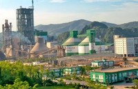 Điện lực Thanh Hóa chống lệnh chính phủ, cắt điện của doanh nghiệp giữa khó khăn dịch Covid-19