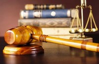 Vụ án cố ý gây thương tích tại Thanh Oai: 8 năm, 3 lần điều tra bổ sung nhưng chưa rõ chứng cứ?