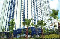 “Người bạn đồng hành giúp Hải Phòng luôn nhìn lại mình“