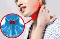 Ích Giáp Vương - Giải pháp an toàn, hiệu quả cho người bị suy giáp