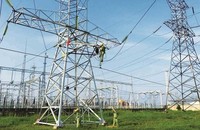 Một số ý kiến cho rằng tăng nhiệt điện than để hạn chế xây dựng đường truyền tải điện liên miền.