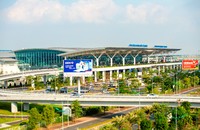 Thủ tướng phê duyệt Quy hoạch tổng thể phát triển hệ thống cảng hàng không, sân bay toàn quốc