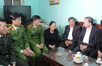 Bản chất vụ việc Đồng Tâm