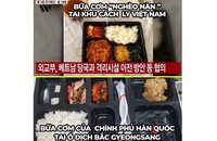 'Xin lỗi Việt Nam' khắp mạng xã hội toàn cầu sau lời chê bai của du khách Hàn Quốc