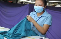 Nóng: Lộ trình cụ thể tăng tuổi nghỉ hưu từ năm 2021