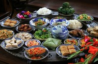3 thực phẩm cẩn trọng nguy cơ ngộ độc ngày Tết